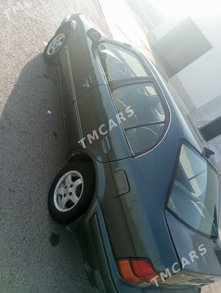 Toyota Tercel 1997 - 40 000 TMT - Baýramaly - img 2