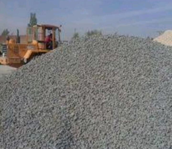MYTY KERPIÇ SEMENT GUM ŞEBEN - Aşgabat - img 2