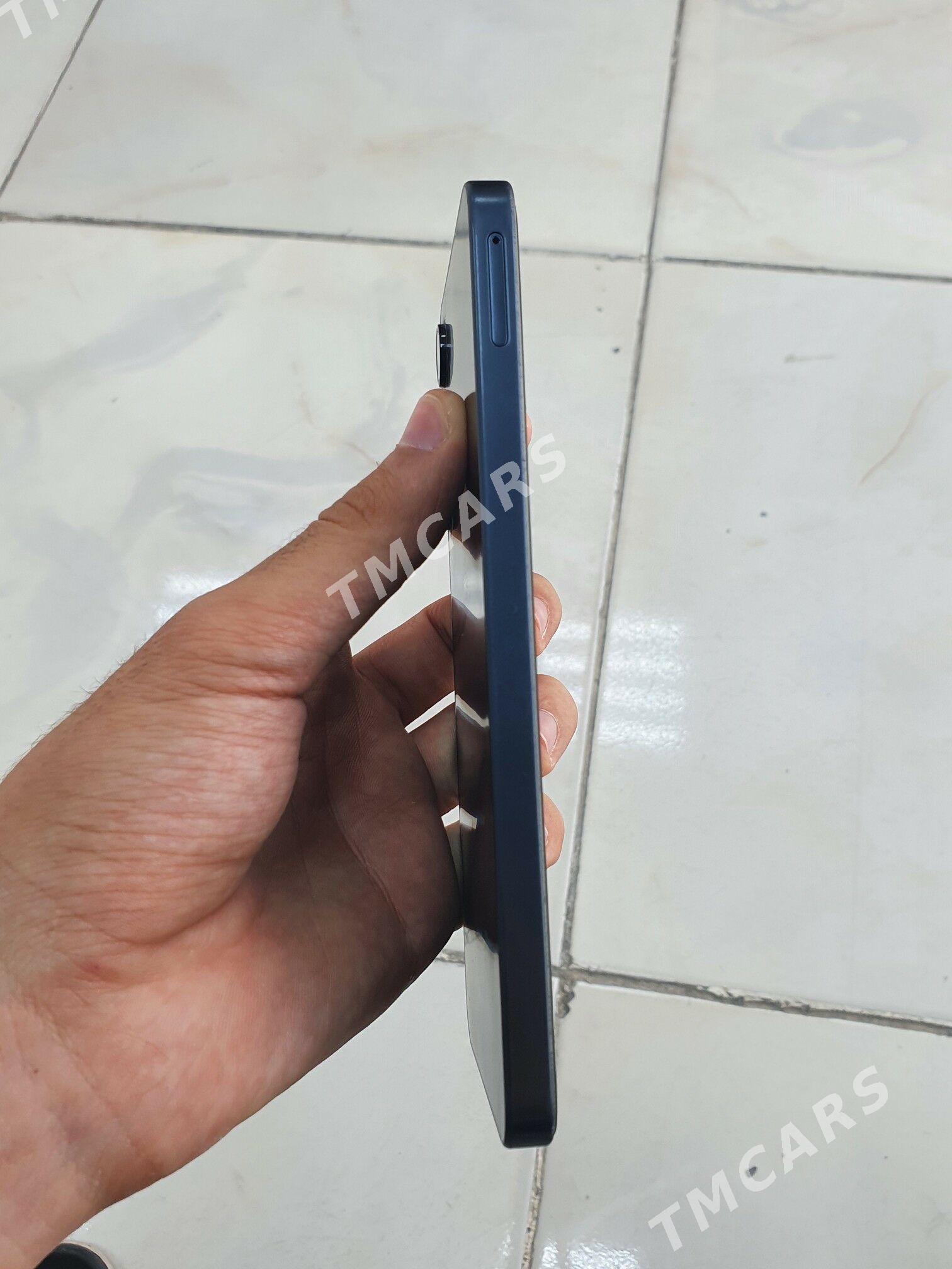 Samsung A16 - Aşgabat - img 3