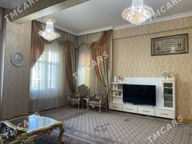 Podwoysky 3 kom - Ашхабад - img 7