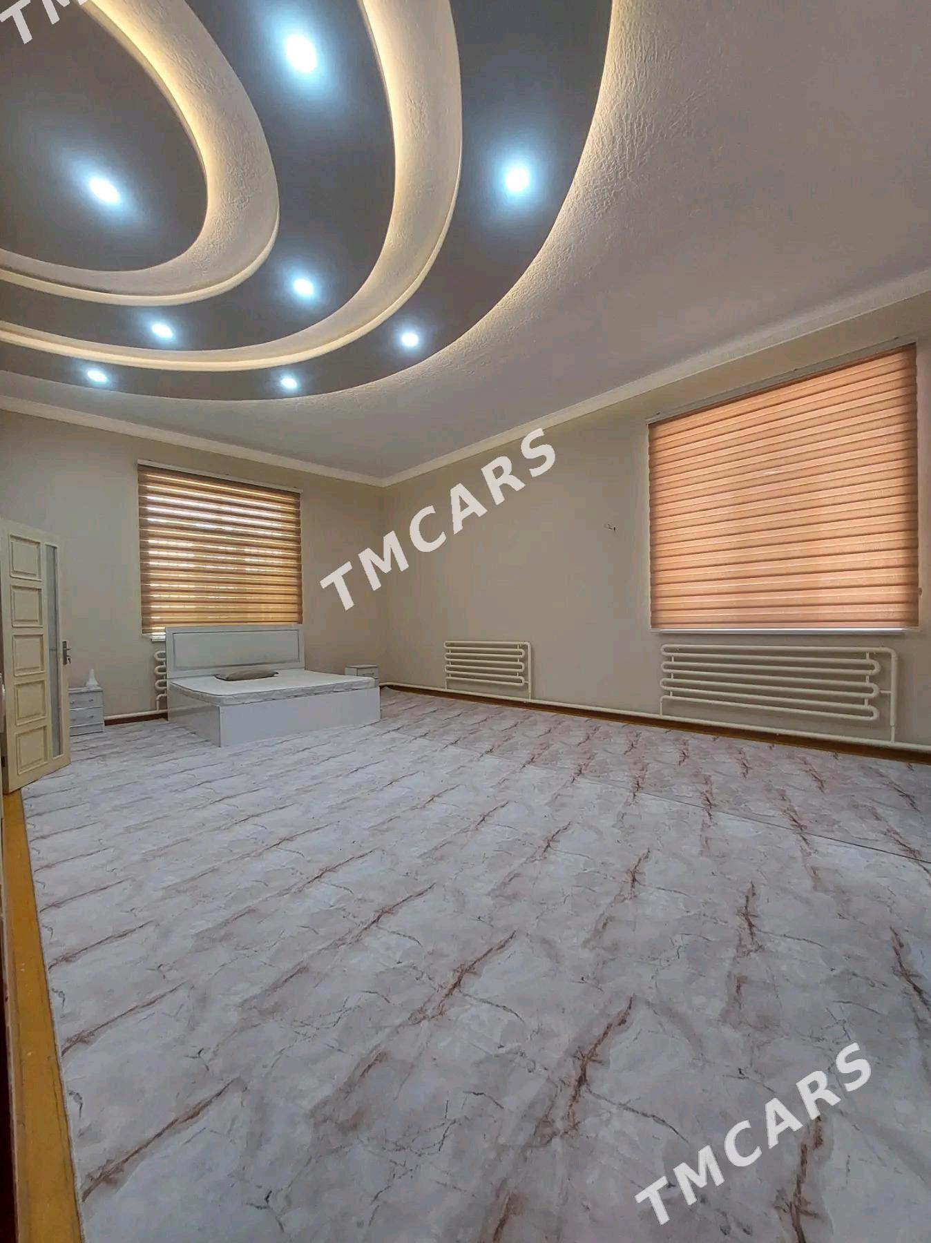  Arenda kateş - Туркменабат - img 1