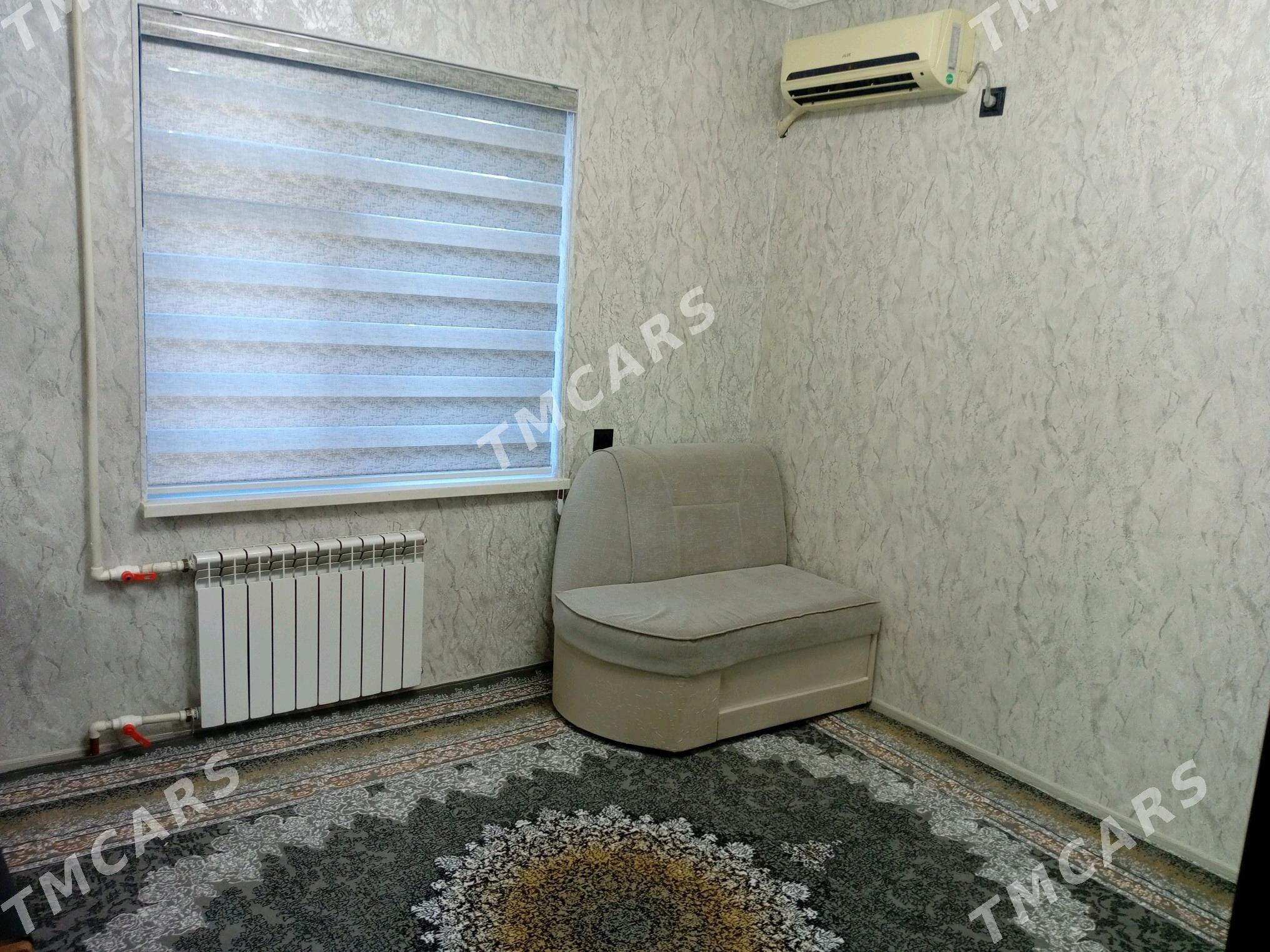 arenda jay - Ашхабад - img 5