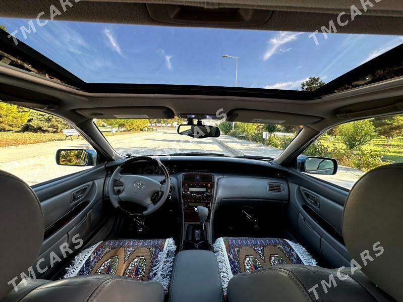 Toyota Avalon 2003 - 210 000 TMT - Türkmenabat - img 8