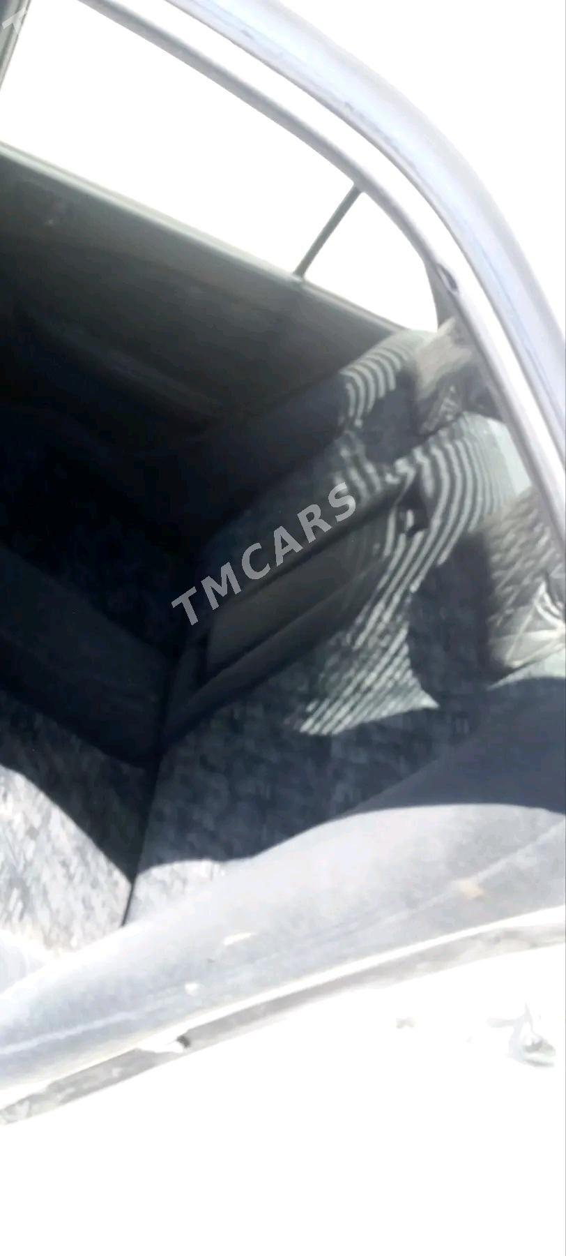 Toyota Carina 1997 - 45 000 TMT - Tagtabazar - img 6