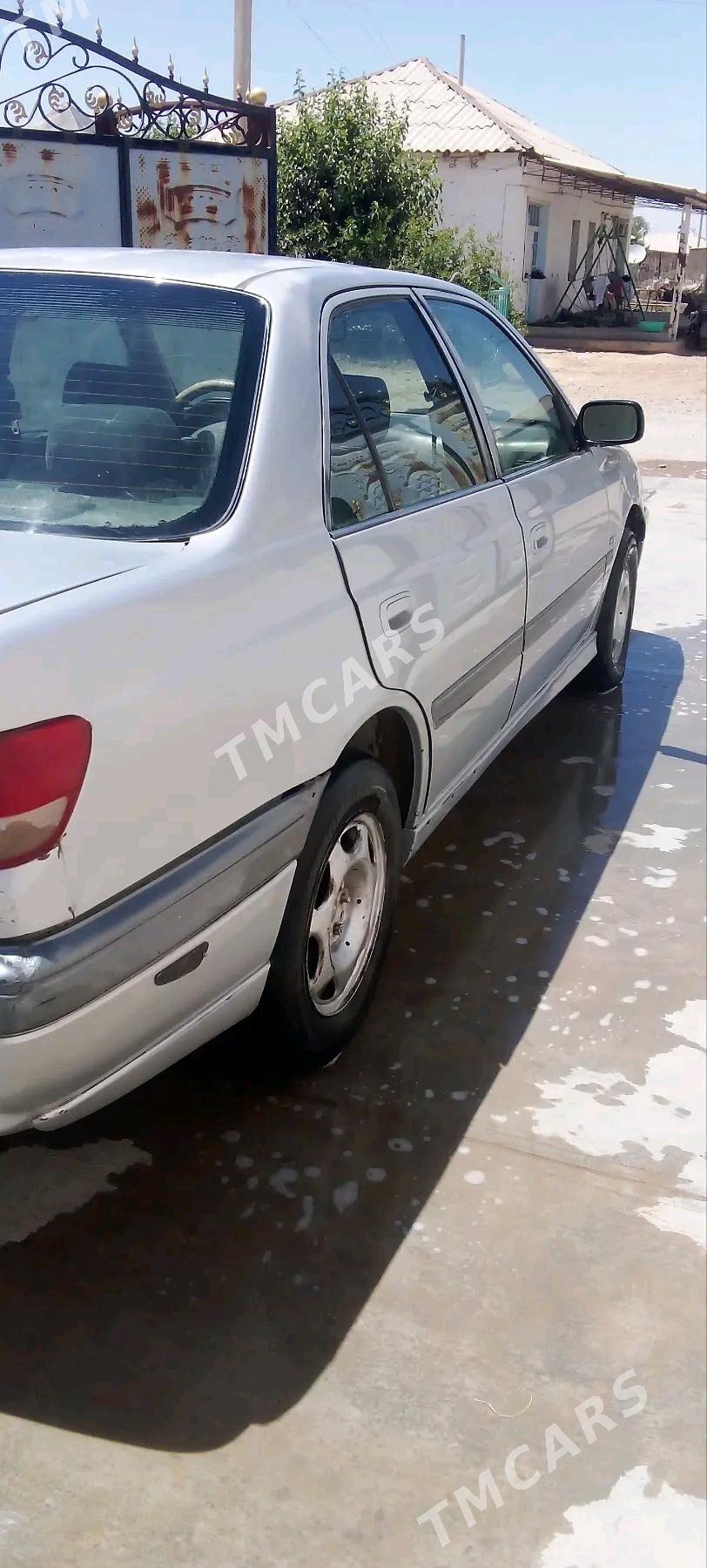 Toyota Carina 1997 - 45 000 TMT - Tagtabazar - img 4