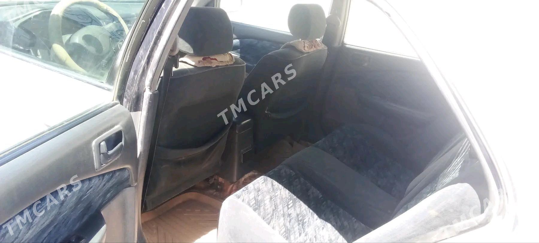 Toyota Carina 1997 - 45 000 TMT - Tagtabazar - img 7