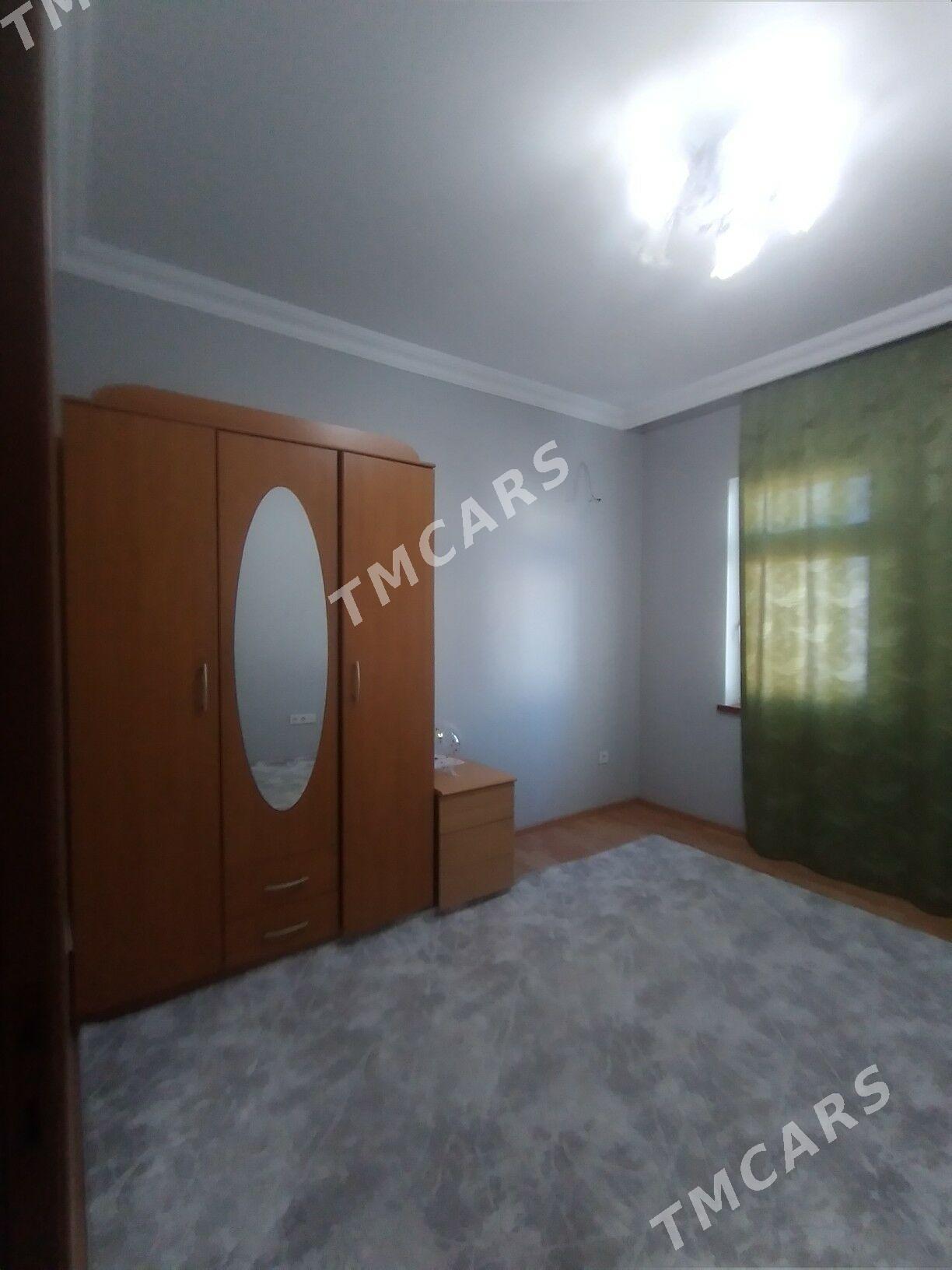 Arenda Mir2 - Ашхабад - img 5