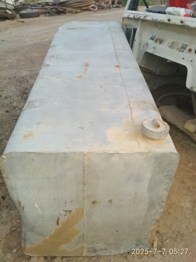bak 6 000 TMT - Murgap - img 1