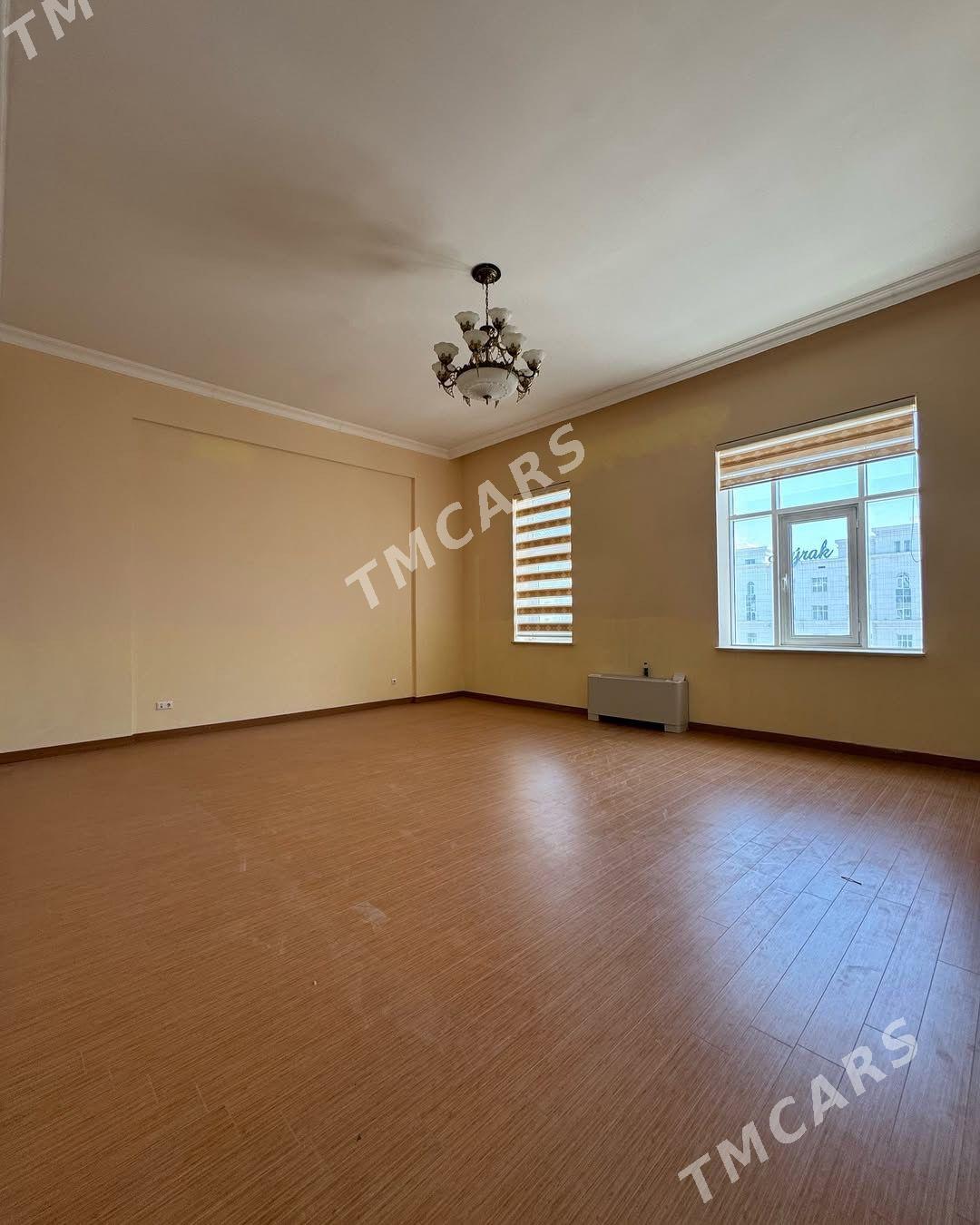 Elitka 5 kom 14 Tapgyr Sowhozn - 14-nji tapgyr (Sowhozny köç) - img 2