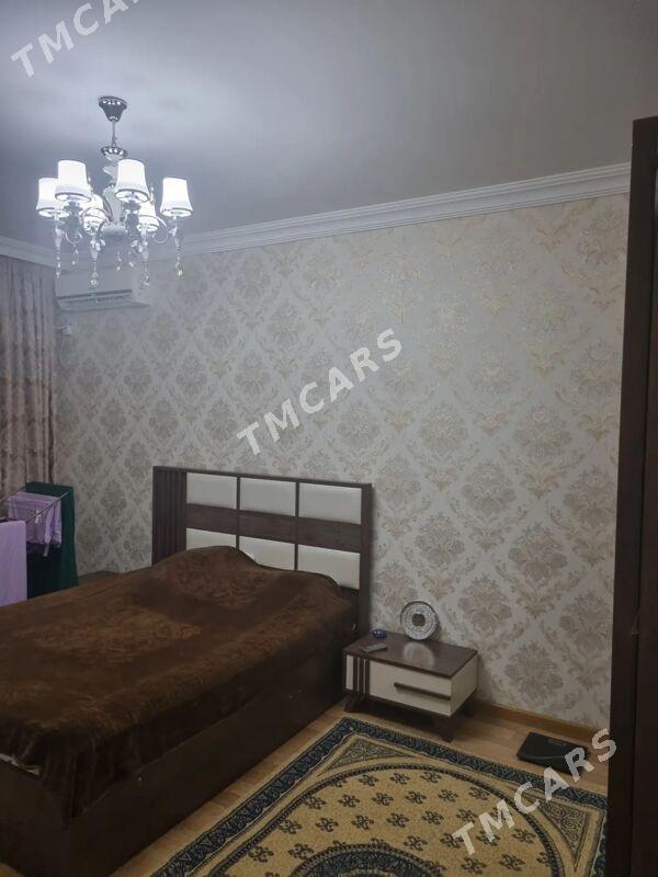 Мир 7/2, 1 комн.,2 этаж - Aşgabat - img 4