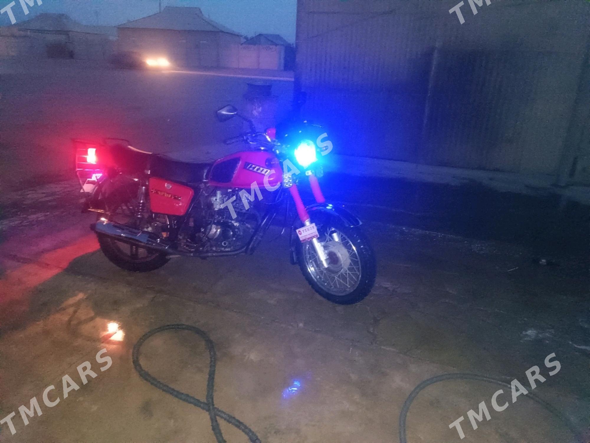 Fekon FK200-14G 1995 - 13 500 TMT - Mary - img 3