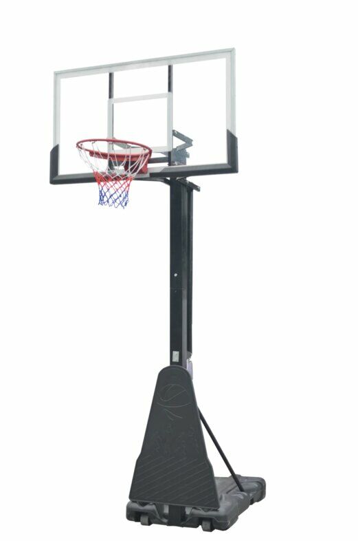 BASKETBOL KALSO - Aşgabat - img 3