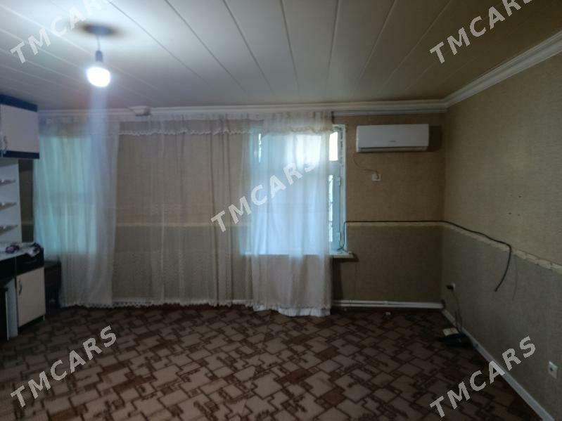 Satlyk jaý - Мары - img 6