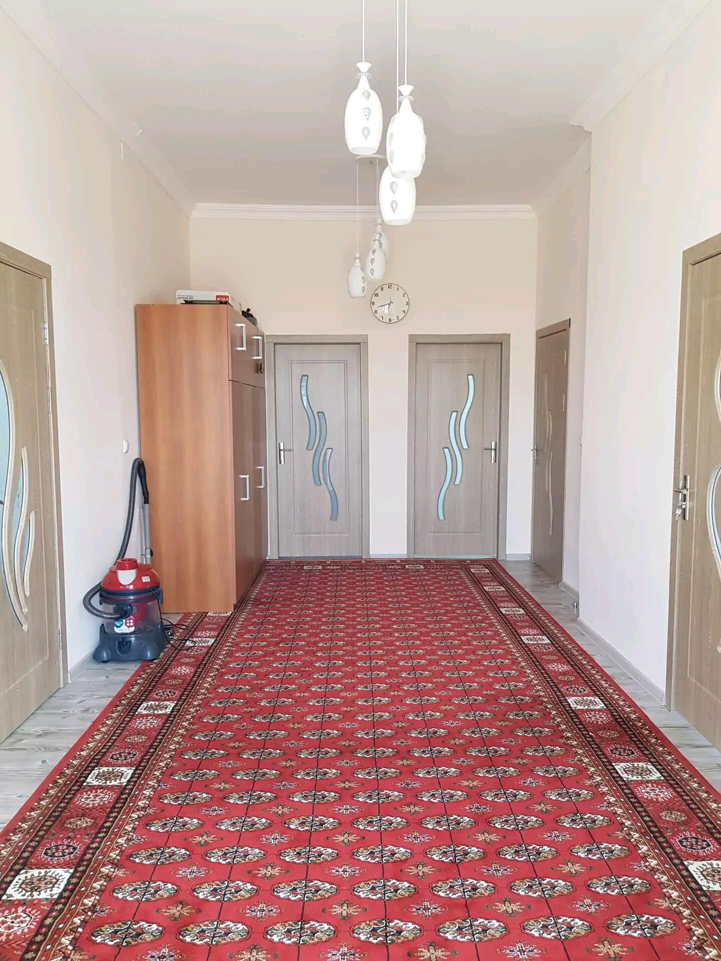 Arenda Taze Zaman plan - Тязе заман - img 3
