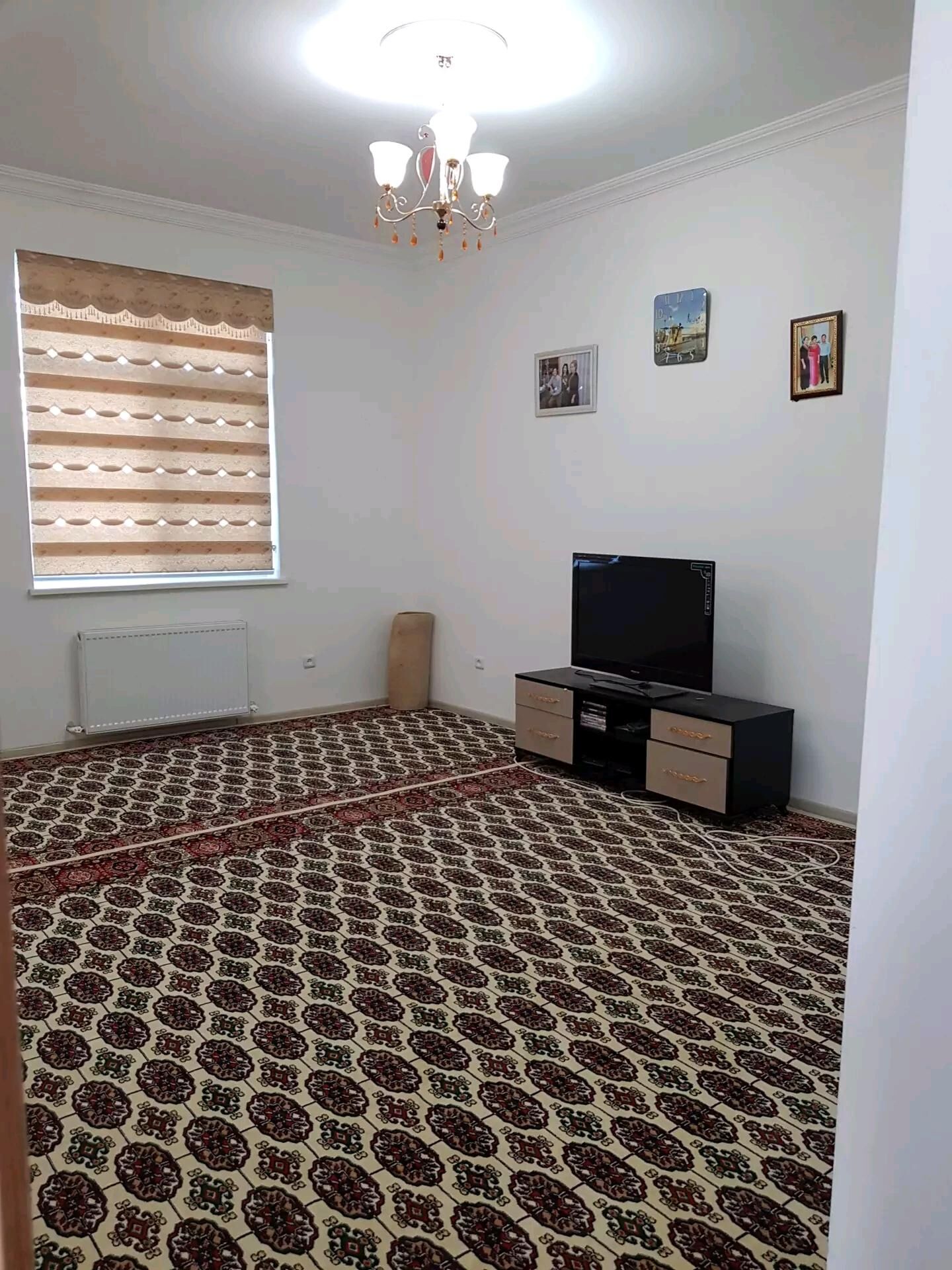 Arenda Taze Zaman plan - Тязе заман - img 2