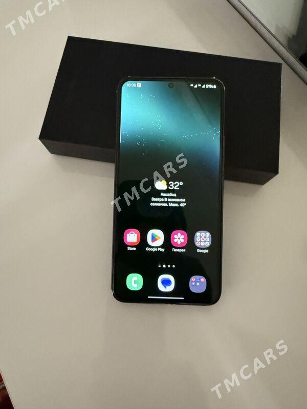 Samsung S22 - Кëши - img 6