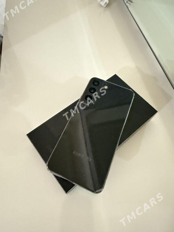 Samsung S22 - Кëши - img 3