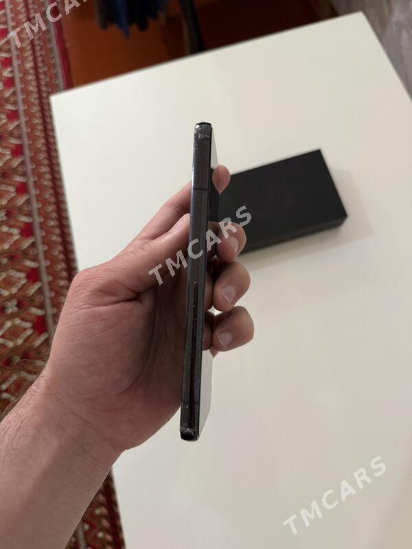 Samsung S22 - Кëши - img 7