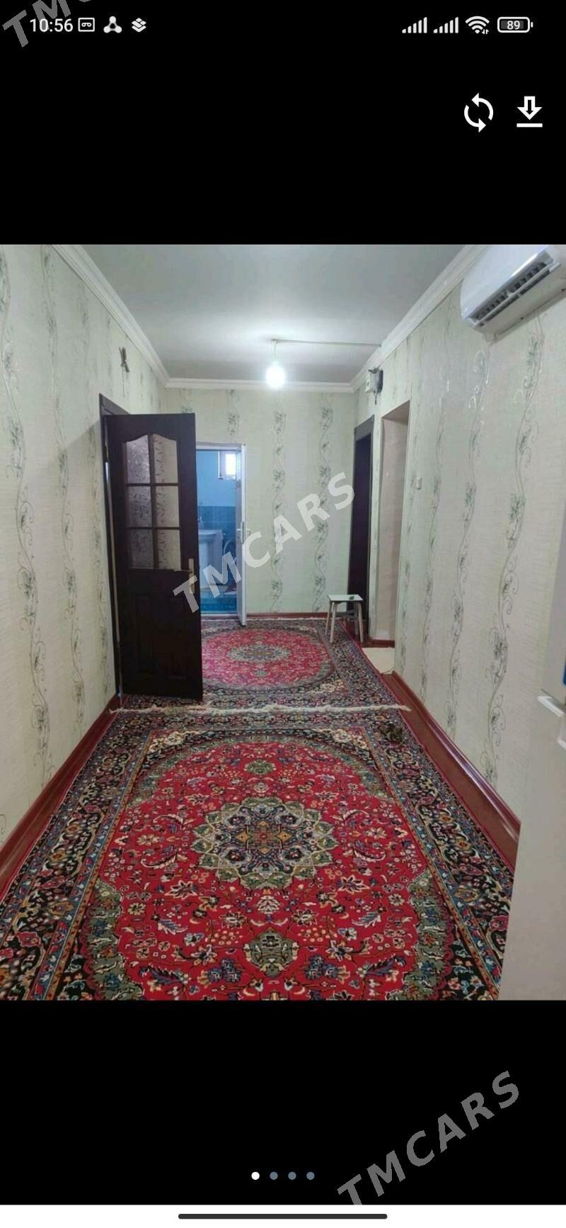 Satlyk jay ànew. 2/1. 4. komna - Aşgabat - img 2