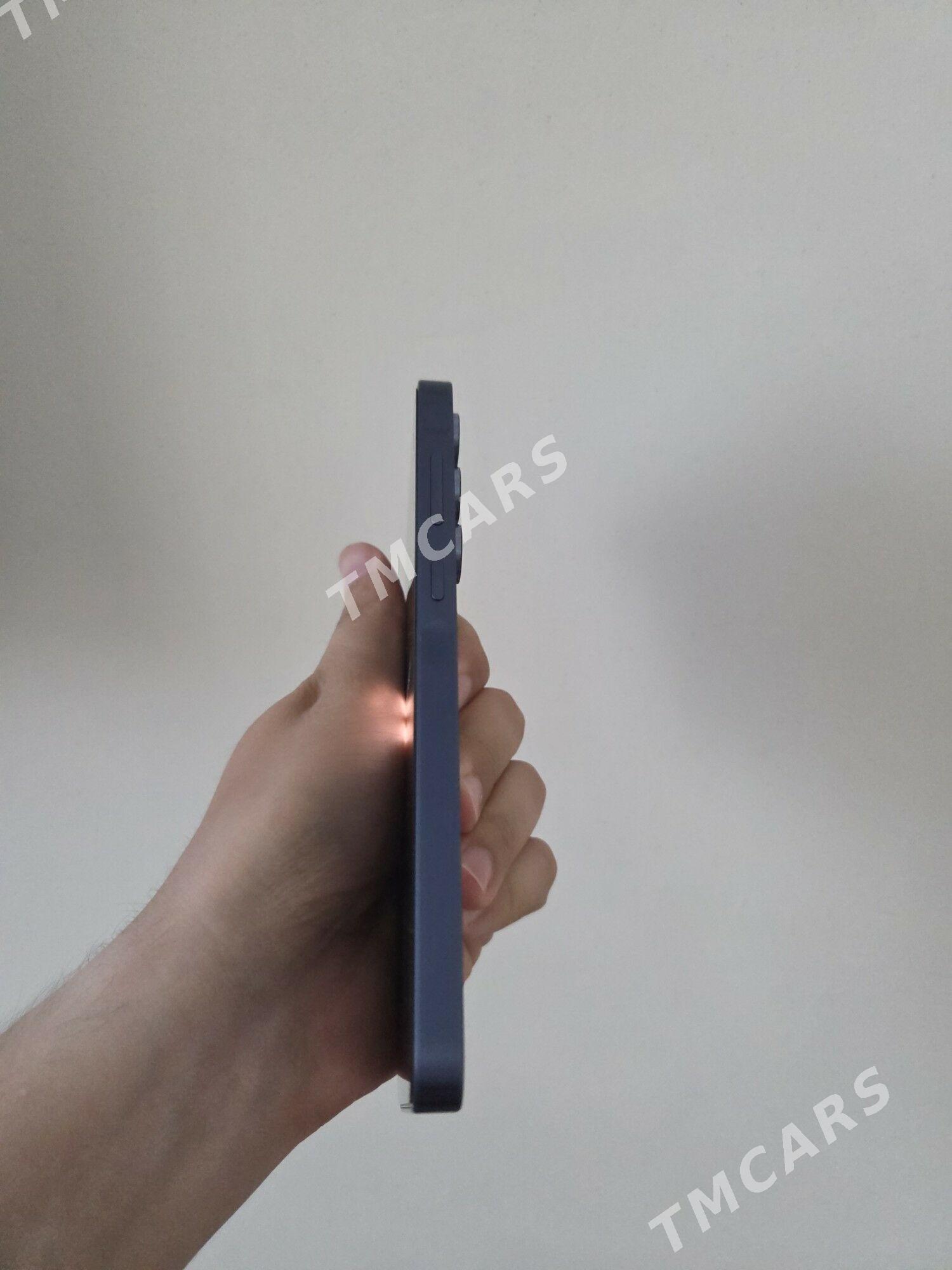 samsung a55 8/256 TP - Ашхабад - img 3