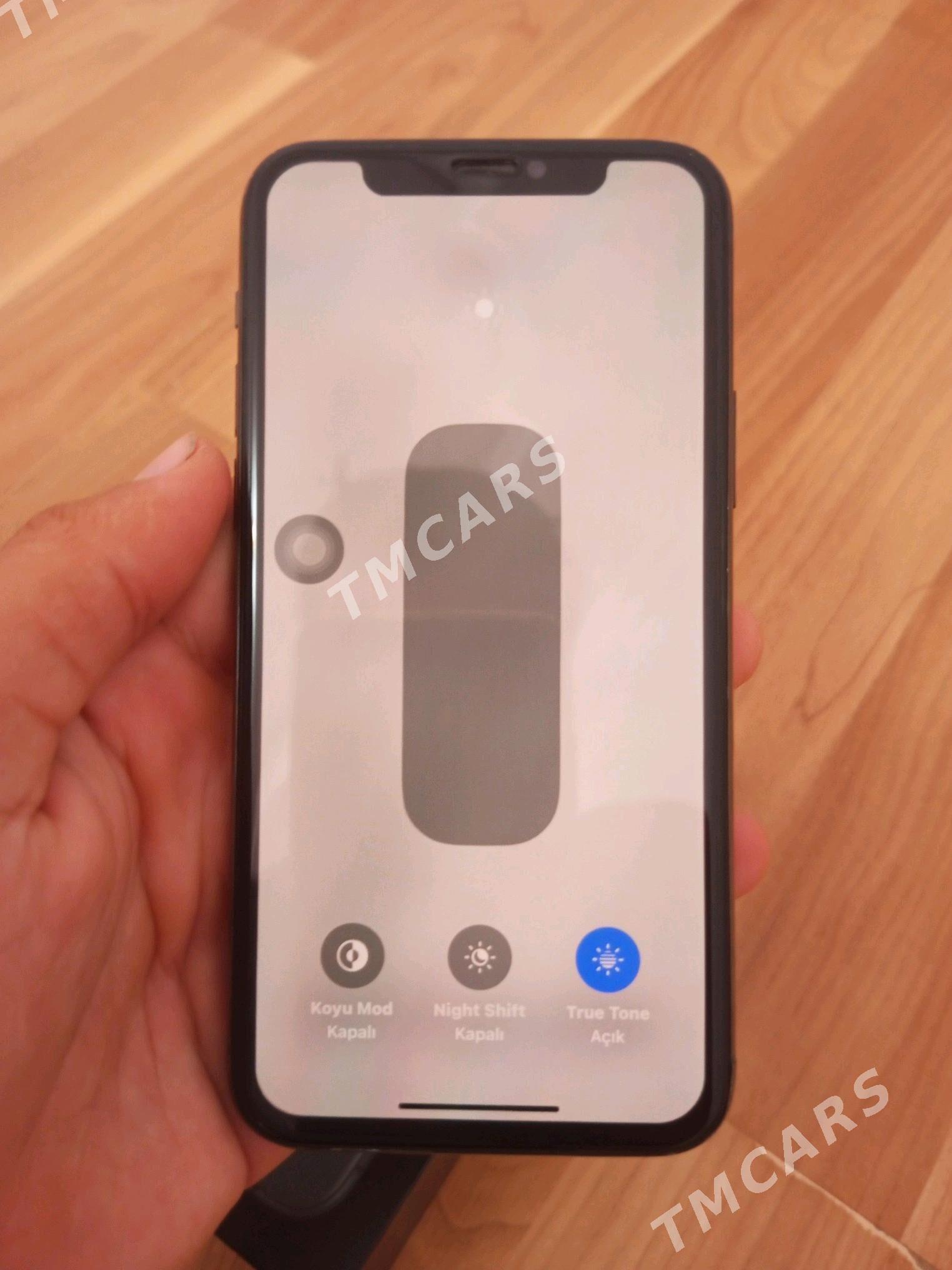 iPhone 11 pro - Балканабат - img 5