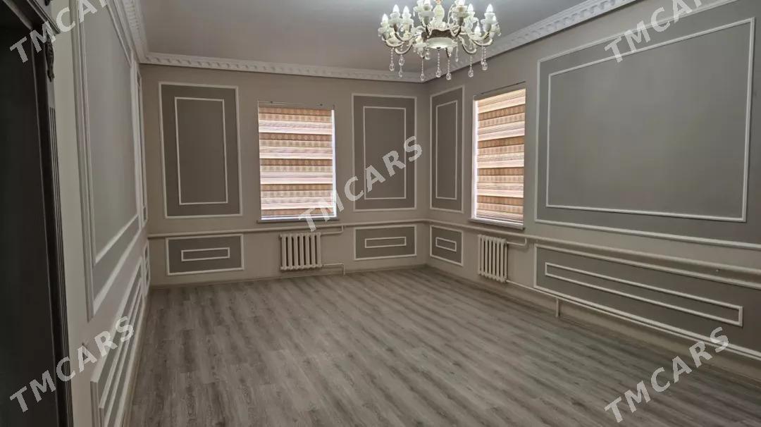 КОТТЕДЖ 450М2!!! АРЗАН - Daşoguz - img 4