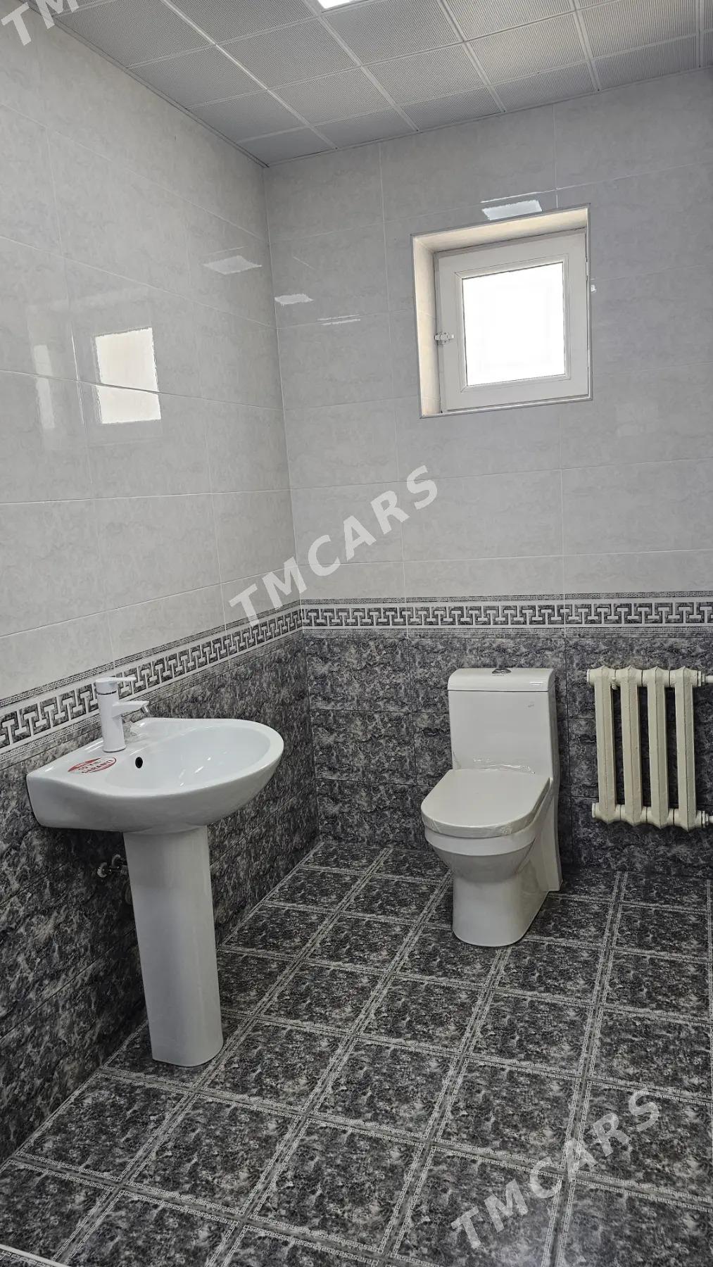 КОТТЕДЖ 450М2!!! АРЗАН - Daşoguz - img 9