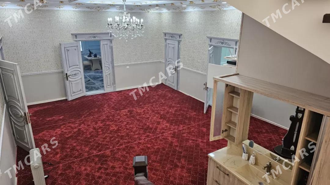 КОТТЕДЖ 450М2!!! АРЗАН - Daşoguz - img 7