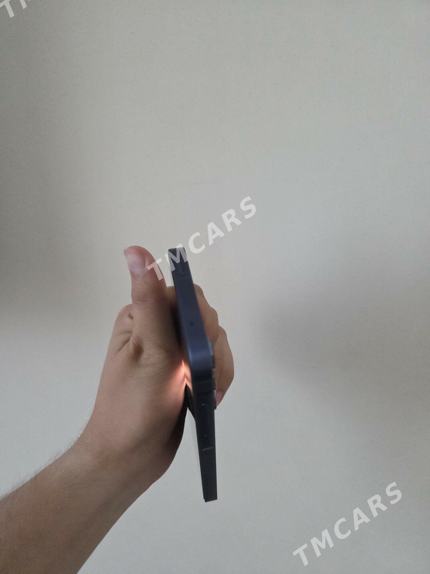 samsung a55 8/256 TP - Ашхабад - img 2