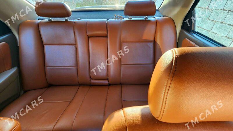 Toyota Camry 2001 - 200 000 TMT - Aşgabat - img 3