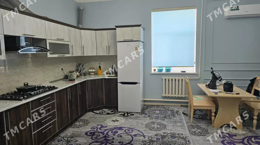 КОТТЕДЖ 450М2!!! АРЗАН - Daşoguz - img 10