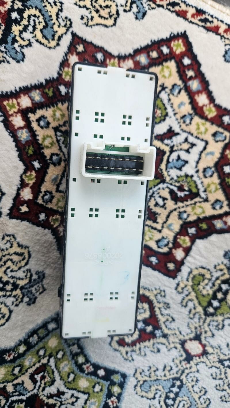 Ayna knopla 120 TMT - Aşgabat - img 2