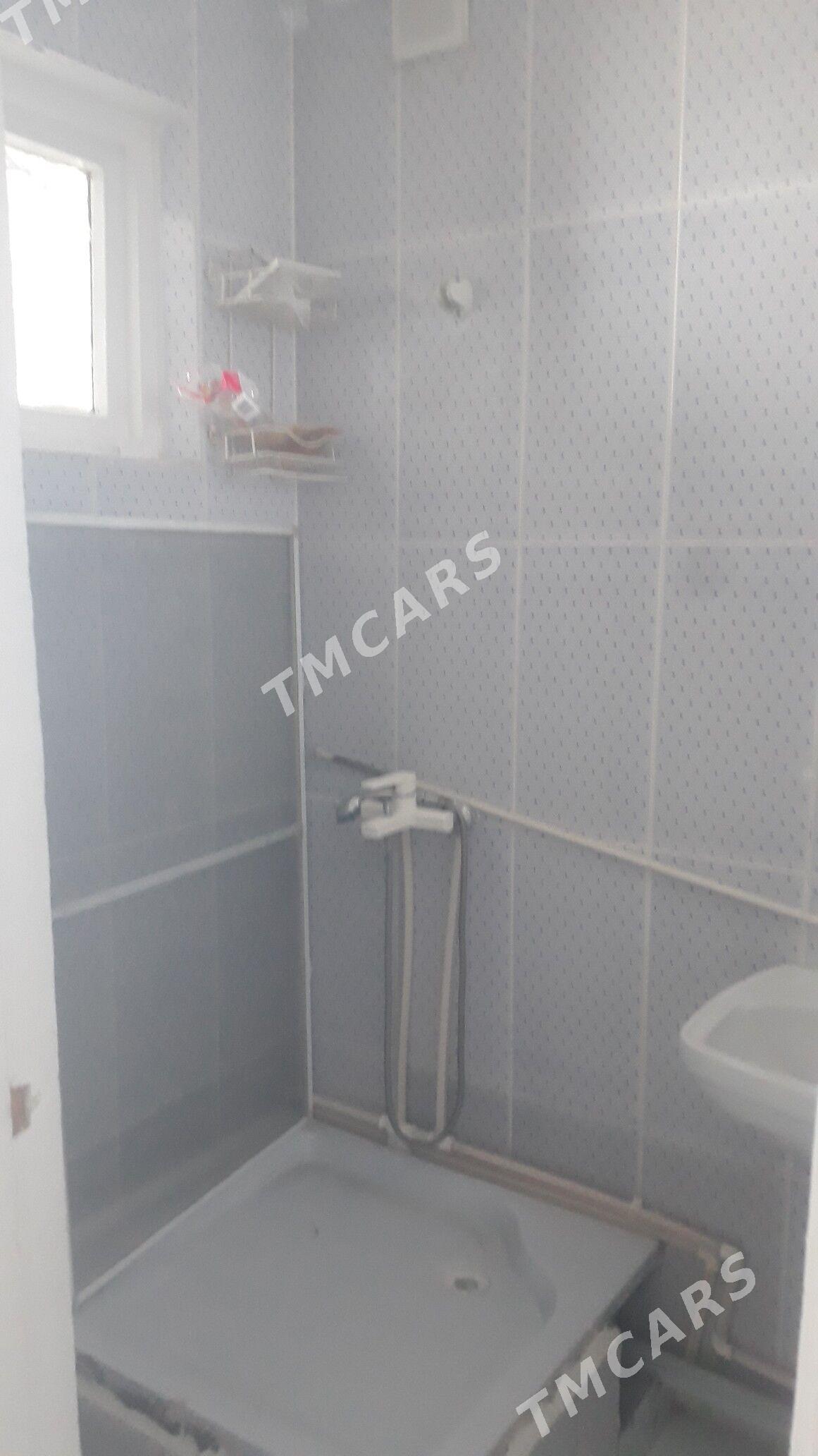 Satylyk kwartira Gökbazar - Türkmenabat - img 4