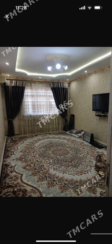 Mir 1 Мир1 2kom - Parahat 1 - img 3