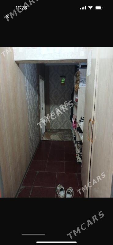 Mir 1 Мир1 2kom - Parahat 1 - img 5