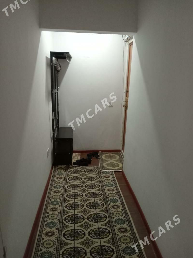 Arenda jay - Aşgabat - img 2