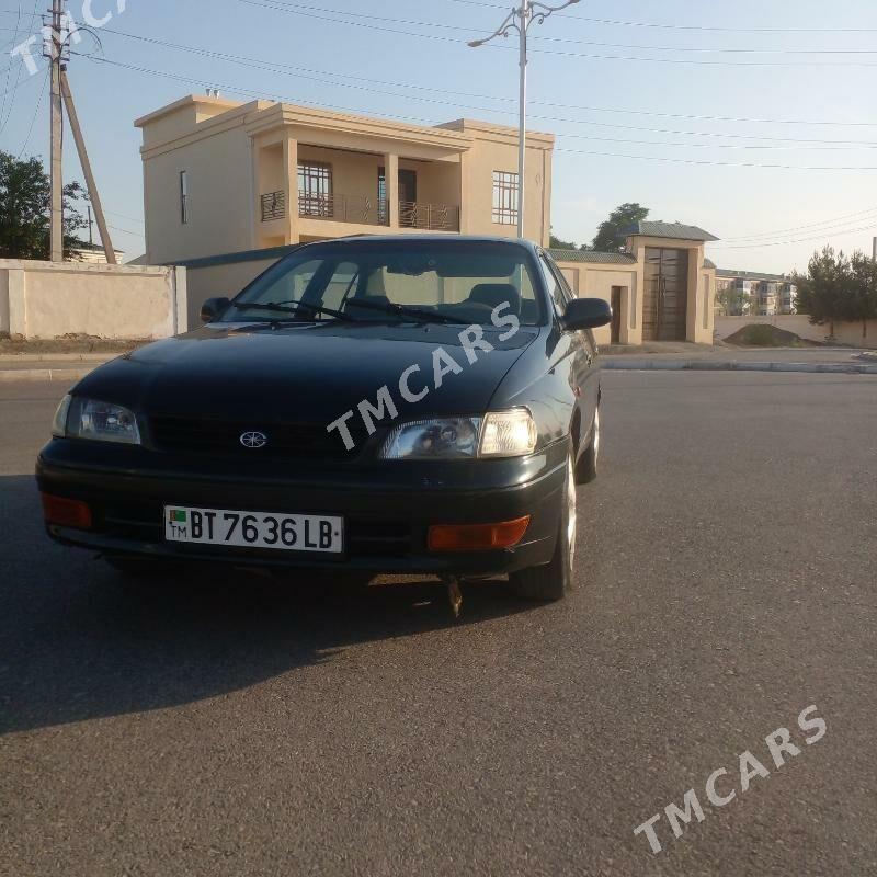 Toyota Corona 1995 - 57 000 TMT - Saýat - img 3