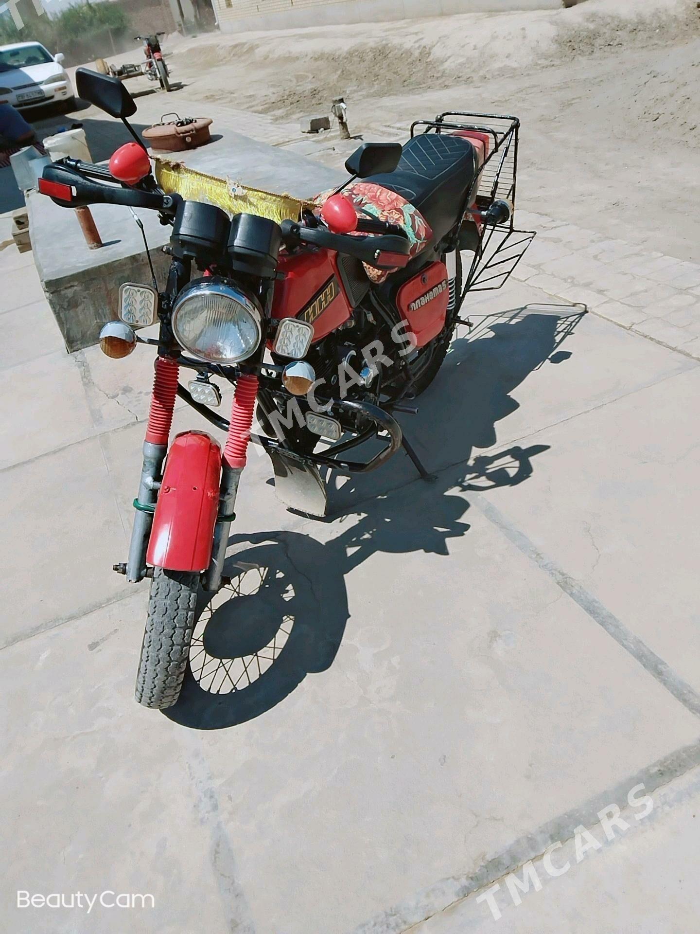 Fekon FK150-8G 2015 - 12 000 TMT - Сакарчага - img 7