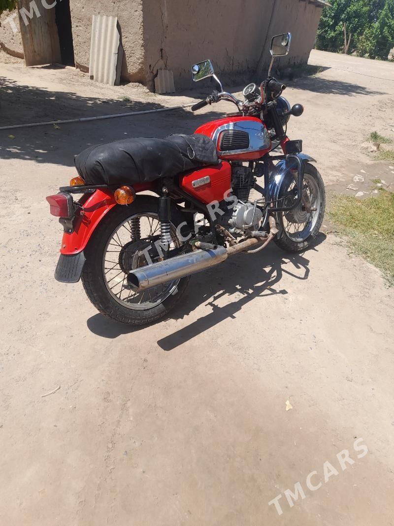 Fekon FK150-8G 2019 - 15 000 TMT - Garabekewül - img 2