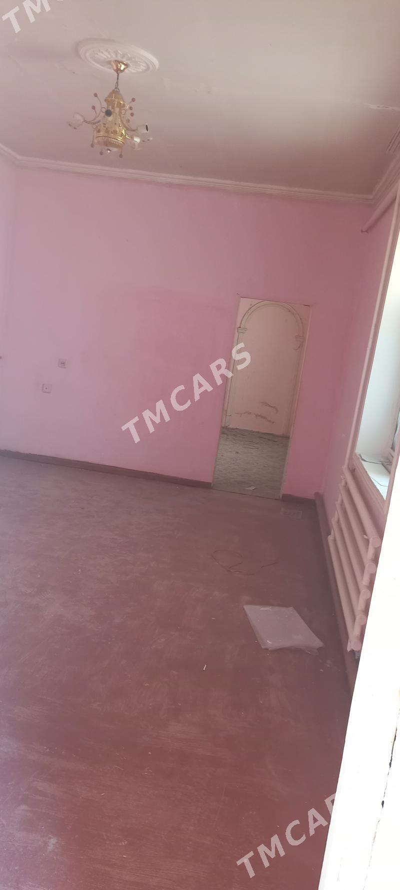 uçaska jay - Şabat etr. - img 2