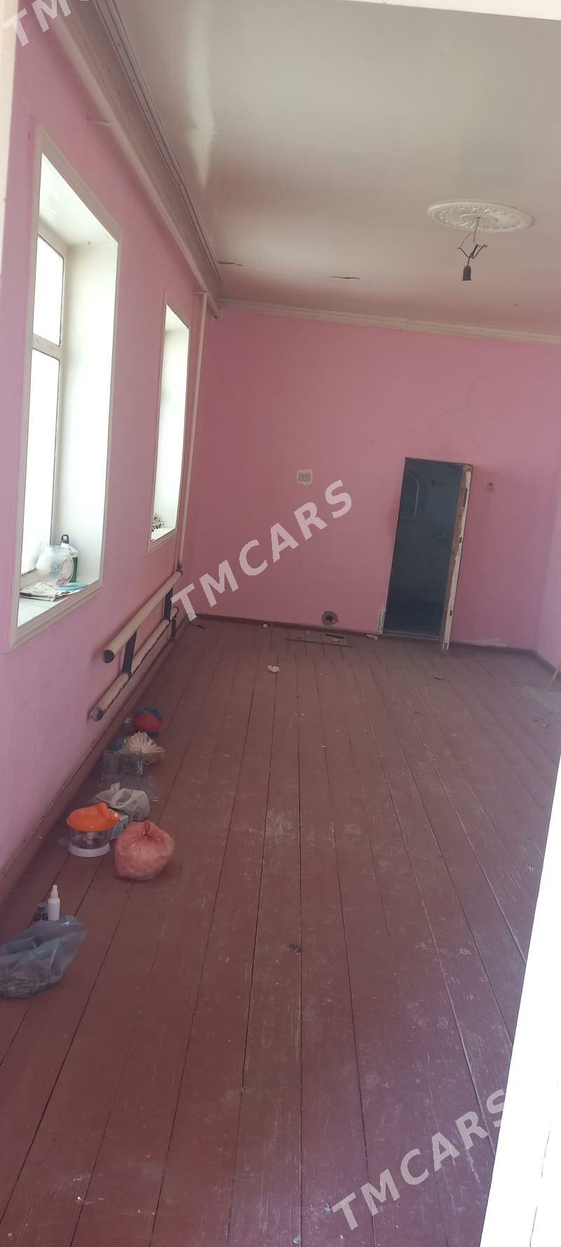 uçaska jay - Şabat etr. - img 3