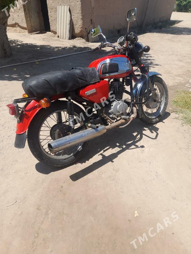 Fekon FK150-8G 2019 - 15 000 TMT - Garabekewül - img 3