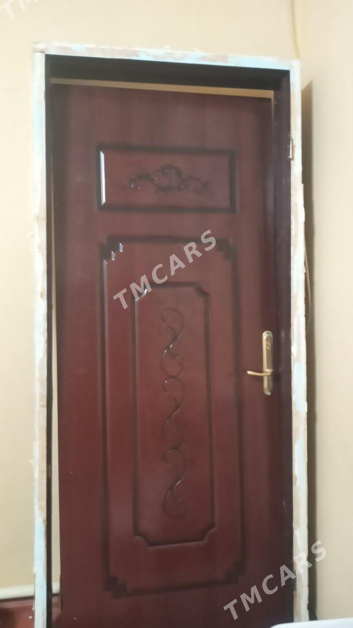 ГАПИ - Aşgabat - img 3
