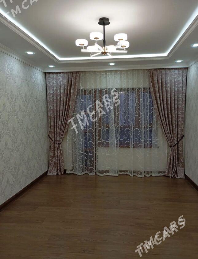 №205 Mir1 Мир1 2kom - Мир 1 - img 2