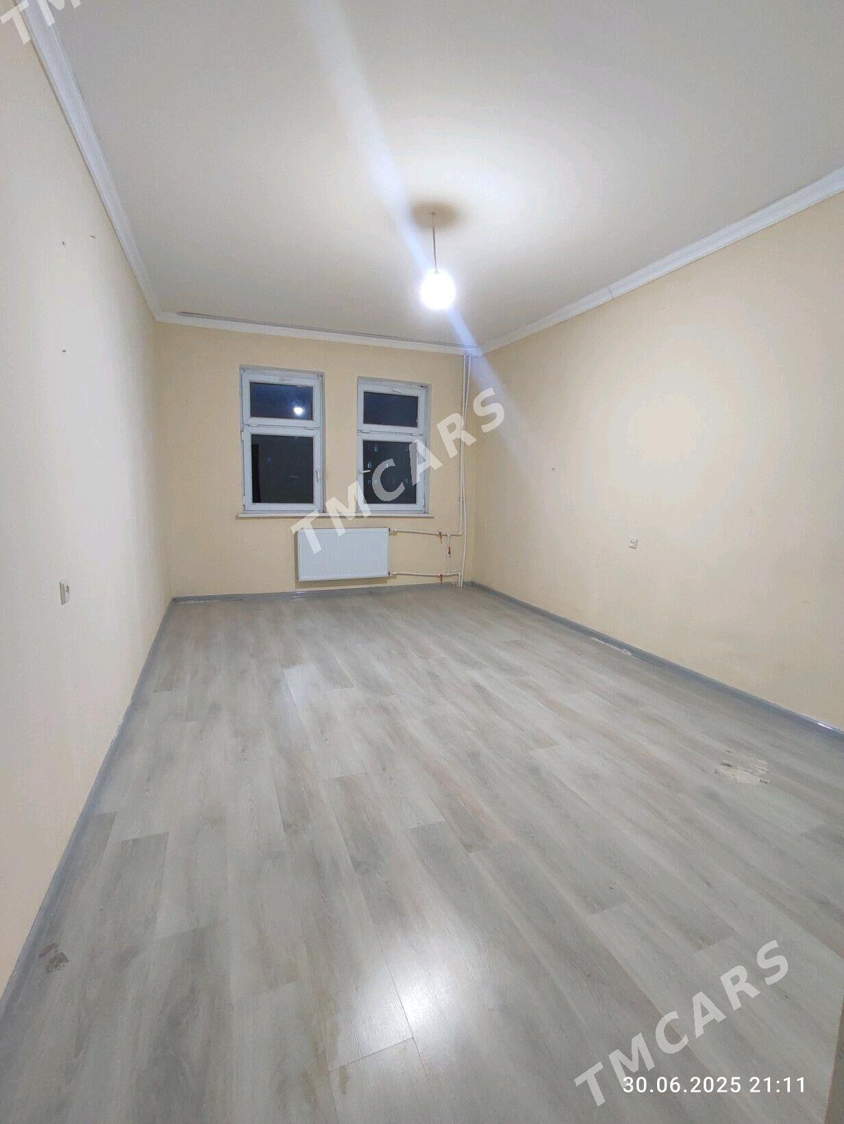 Buzmeyin Jemagat - Büzmeýin - img 3
