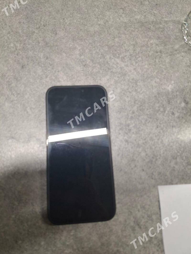 iPhone 16ProMax 512 2sim %99 - Aşgabat - img 3