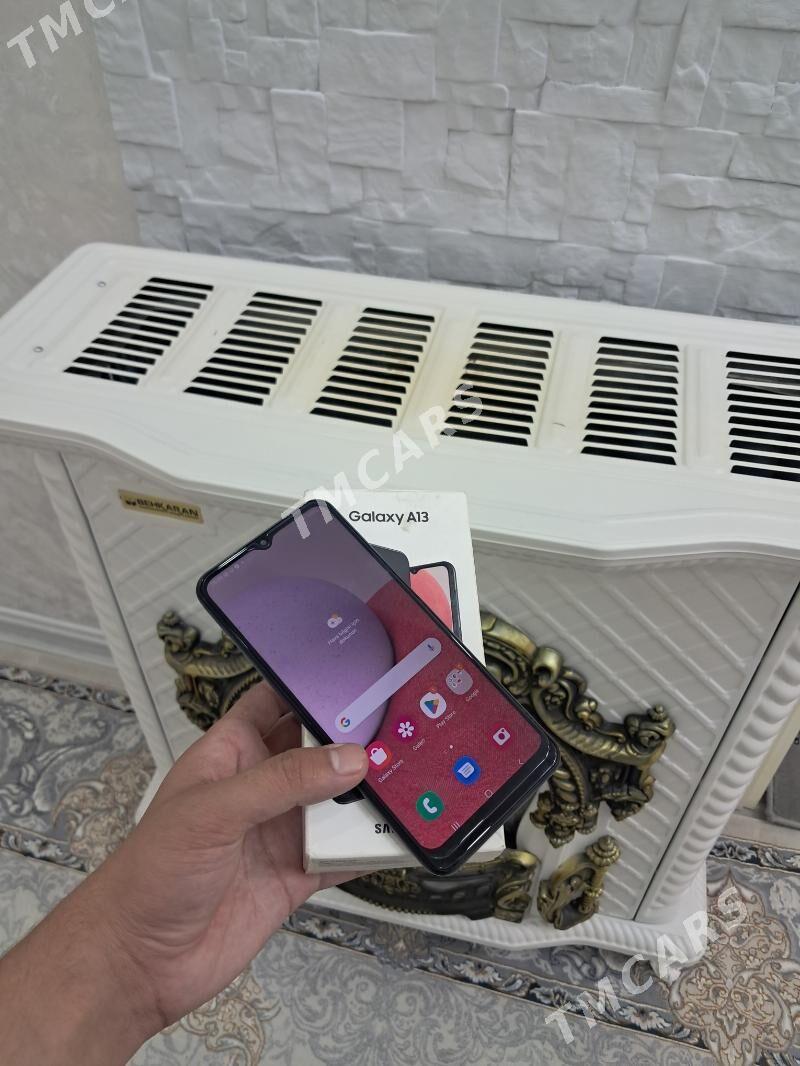 Samsung A13 4/64gb - Balkanabat - img 2