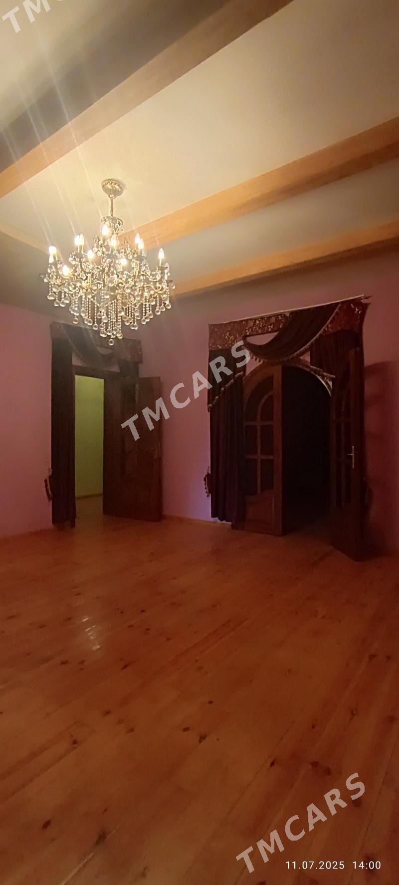 24 соток  Плановый Дом. - Daşoguz - img 5