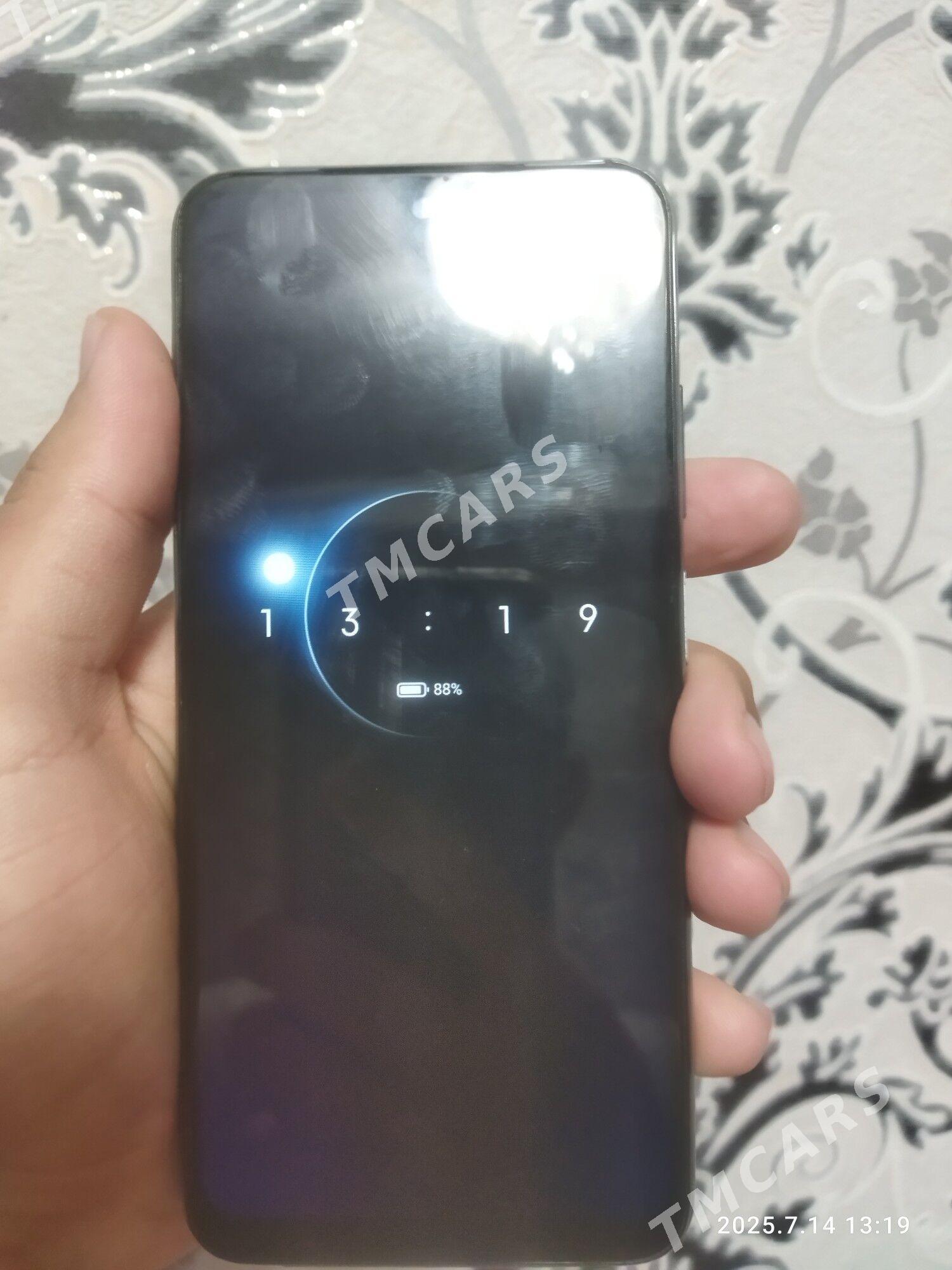 Redmi not 10s - Türkmenabat - img 2