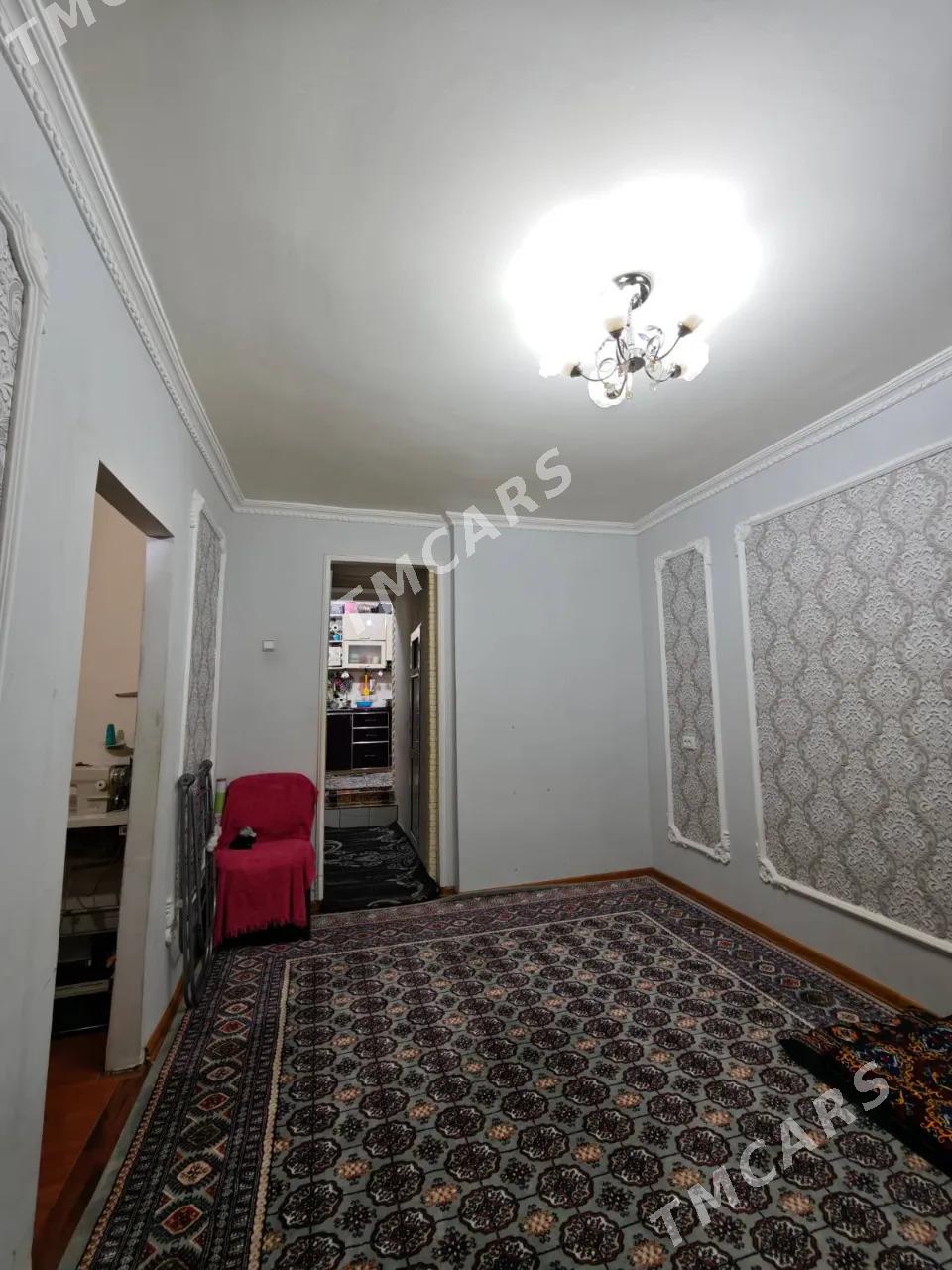 5 MKR 2 KOMNAT - 5 mkr - img 6
